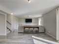 Altoona Residential Real Estate