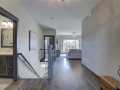 Altoona Residential Real Estate