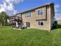 Altoona Residential Real Estate