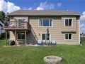 Altoona Residential Real Estate