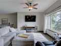 Altoona Residential Real Estate