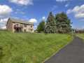 Altoona Residential Real Estate