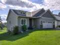Altoona Residential Real Estate