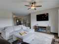 Altoona Residential Real Estate