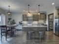 Altoona Residential Real Estate