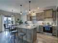Altoona Residential Real Estate