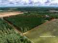 Property Photo 47