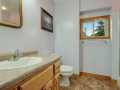 Bruce Residential Real Estate
