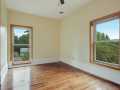 Bruce Residential Real Estate