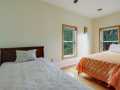 Bruce Residential Real Estate