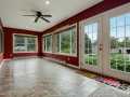 Bruce Residential Real Estate