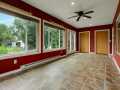 Bruce Residential Real Estate