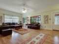 Bruce Residential Real Estate
