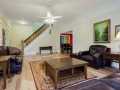 Bruce Residential Real Estate