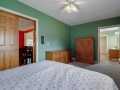 Bruce Residential Real Estate