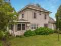 Bruce Residential Real Estate