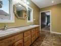 Bruce Residential Real Estate