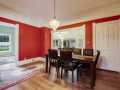 Bruce Residential Real Estate