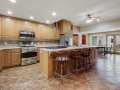 Bruce Residential Real Estate