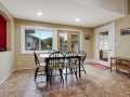 Bruce Residential Real Estate