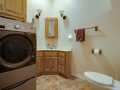 Bruce Residential Real Estate