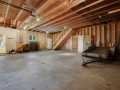 Bruce Residential Real Estate