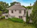 Bruce Residential Real Estate