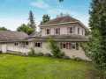 Bruce Residential Real Estate