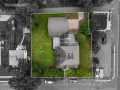 Bruce Residential Real Estate