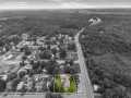 Bruce Residential Real Estate