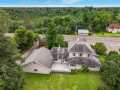 Bruce Residential Real Estate