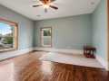 Bruce Residential Real Estate