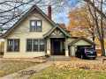 Amery Residential Real Estate