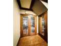 Amery Residential Real Estate