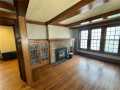Amery Residential Real Estate