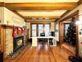 Amery Residential Real Estate