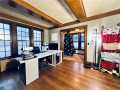 Amery Residential Real Estate