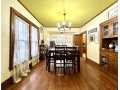 Amery Residential Real Estate