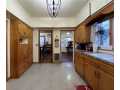 Amery Residential Real Estate