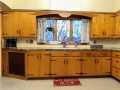 Amery Residential Real Estate