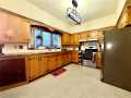 Amery Residential Real Estate