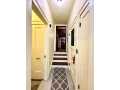 Amery Residential Real Estate