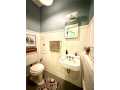 Amery Residential Real Estate