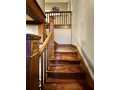 Amery Residential Real Estate