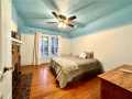 Amery Residential Real Estate