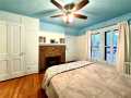 Amery Residential Real Estate