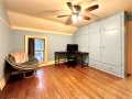 Amery Residential Real Estate