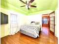 Amery Residential Real Estate