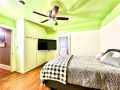Amery Residential Real Estate