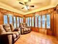 Amery Residential Real Estate